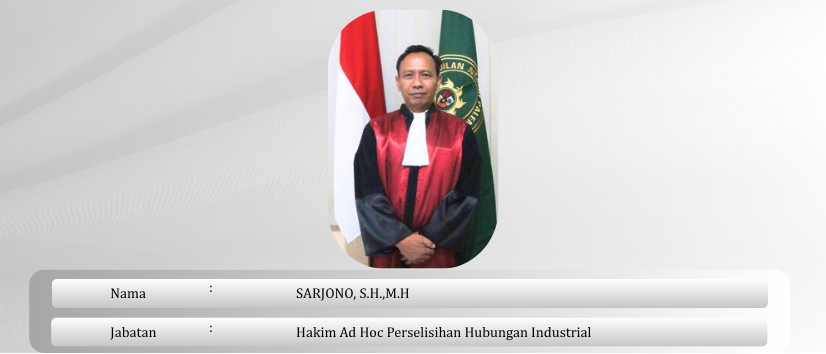 foto pak sarjono.png